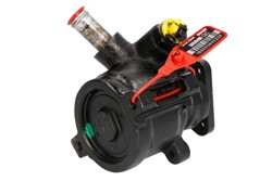 Hydraulic Pump, steering LAU 55.3333_1