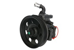 Hydraulic Pump, steering LAU 55.3678