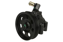 Hydraulic Pump, steering LAU 55.3682