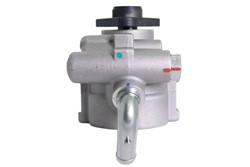 Hydraulic Pump, steering LAU 55.3719_0