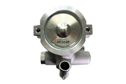 Hydraulic Pump, steering LAU 55.3719_5