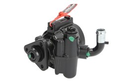 Hydraulic Pump, steering LAU 55.3843