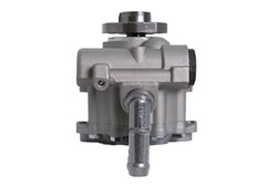 Hydraulic Pump, steering LAU 55.4113_2