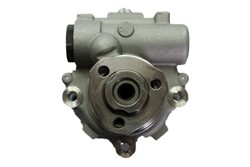 Hydraulic Pump, steering LAU 55.4113_6