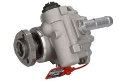 Hydraulic Pump, steering LAU 55.4117
