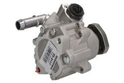 Hydraulic Pump, steering LAU 55.4117_1