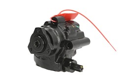 Hydraulic Pump, steering LAU 55.4180_0