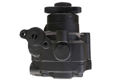 Hydraulic Pump, steering LAU 55.4270_2