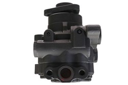Hydraulic Pump, steering LAU 55.4270_3