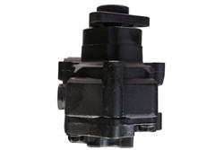 Hydraulic Pump, steering LAU 55.4270_5