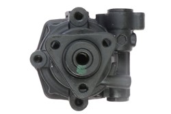 Hydraulic Pump, steering LAU 55.4270_6