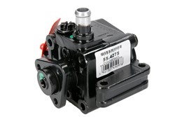 Hydraulic Pump, steering LAU 55.4275