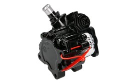 Hydraulic Pump, steering LAU 55.4276_1