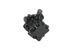 Hydraulic Pump, steering LAU 55.4276_4