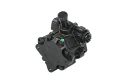 Hydraulic Pump, steering LAU 55.4276_5