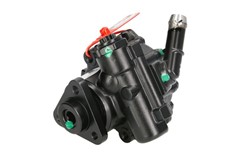 Hydraulic Pump, steering LAU 55.4291
