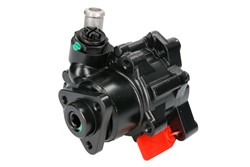 Hydraulic Pump, steering LAU 55.4309