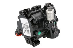 Hydraulic Pump, steering LAU 55.4309_1