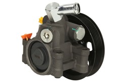 Hydraulic Pump, steering LAU 55.4493_1