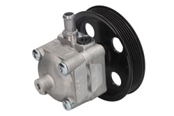 Hydraulic Pump, steering LAU 55.5021_1