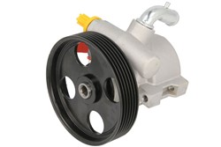 Hydraulic Pump, steering LAU 55.5082