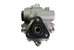 Hydraulic Pump, steering LAU 55.5102_6