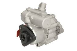 Hydraulic Pump, steering LAU 55.5102