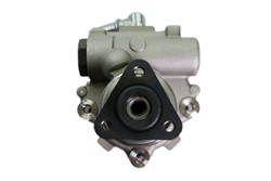 Hydraulic Pump, steering LAU 55.5133_6