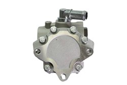 Hydraulic Pump, steering LAU 55.5133_7