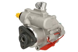 Hydraulic Pump, steering LAU 55.5133_0