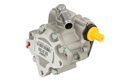 Hydraulic Pump, steering LAU 55.5133_1