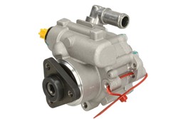 Hydraulic Pump, steering LAU 55.5134