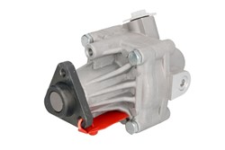 Hydraulic Pump, steering LAU 55.5205_0