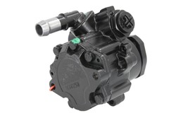 Hydraulic Pump, steering LAU 55.5213_1