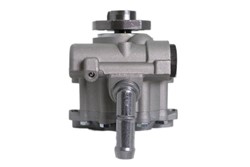 Hydraulic Pump, steering LAU 55.5213_2