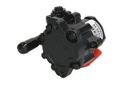 Hydraulic Pump, steering LAU 55.5234_1