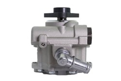 Hydraulic Pump, steering LAU 55.5235_2