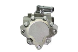 Hydraulic Pump, steering LAU 55.5235_6