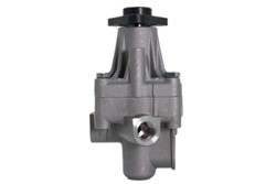 Hydraulic Pump, steering LAU 55.5280_2
