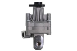 Hydraulic Pump, steering LAU 55.5280_3