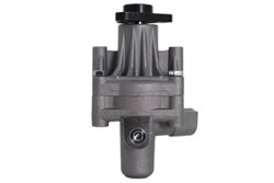 Hydraulic Pump, steering LAU 55.5280_4