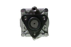Hydraulic Pump, steering LAU 55.5280_6