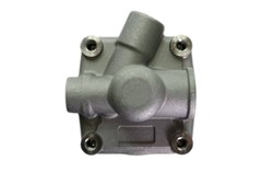 Hydraulic Pump, steering LAU 55.5280_7