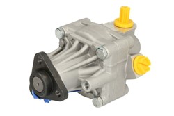 Hydraulic Pump, steering LAU 55.5281