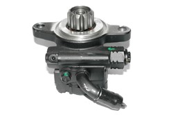 Hydraulic Pump, steering LAU 55.5296