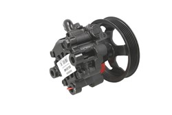 Hydraulic Pump, steering LAU 55.5348_1