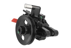 Hydraulic Pump, steering LAU 55.5710_0