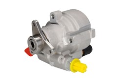 Hydraulic Pump, steering LAU 55.6085