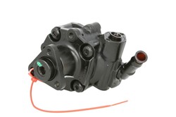 Hydraulic Pump, steering LAU 55.6086