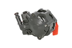 Hydraulic Pump, steering LAU 55.6086_1